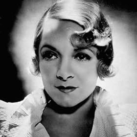 Helen Hayes